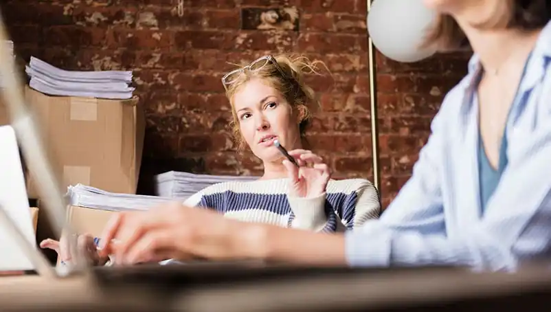 .12 small business ideas with low start-up costs