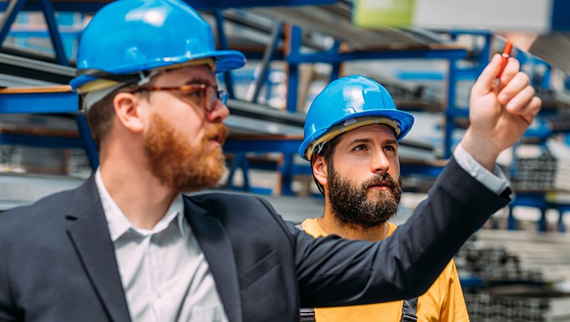 Difference Between Business Continuity vs Disaster Recovery