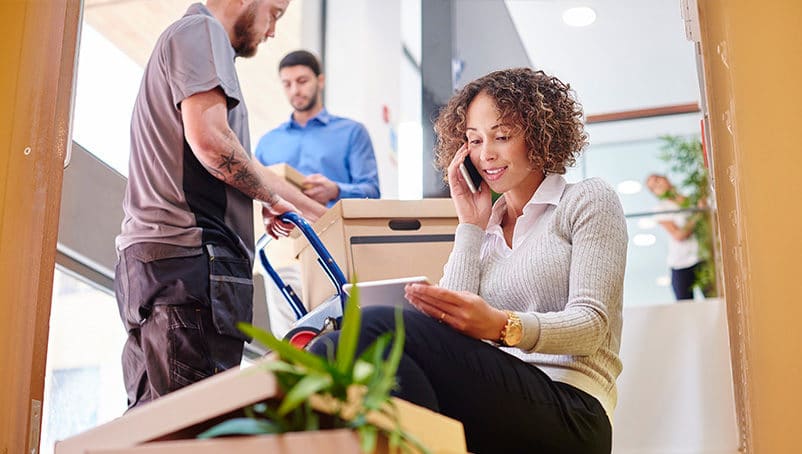 How to Become Self-Employed - 8 Steps to Take Your Career in Your Own Hands