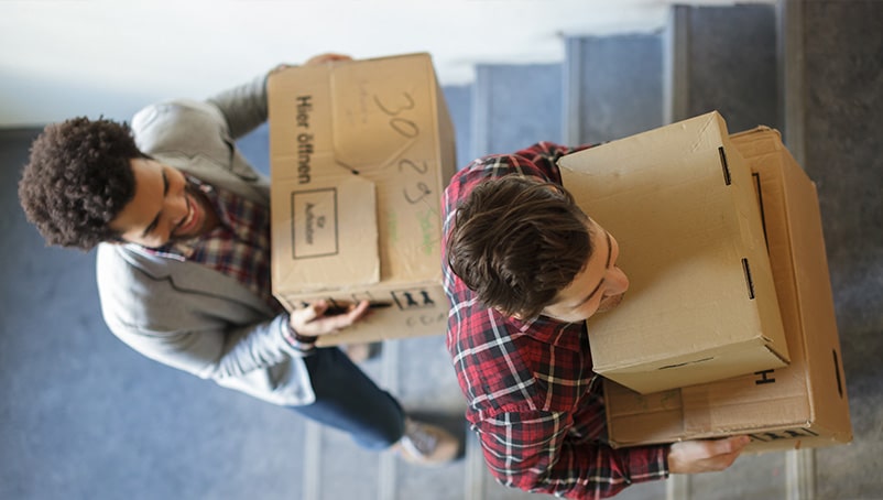 How to Become Self-Employed - 8 Steps to Success - Next ...
