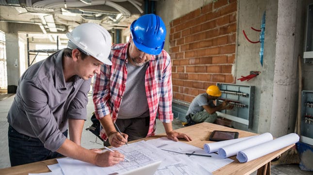 Must Know Subcontractor Rules and Regulations