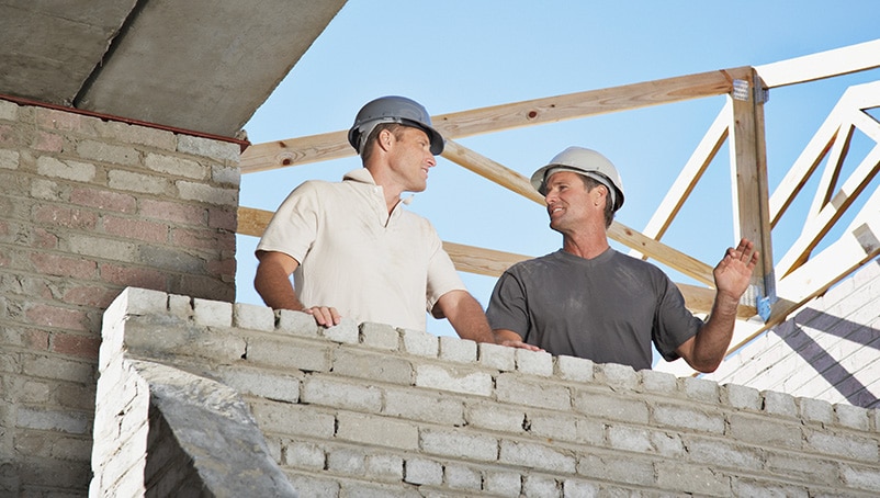 subcontractor to subcontractor agreement