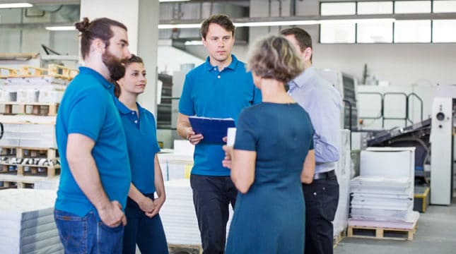 .Business Improvement Strategies to Consider When Growing Your Small Business