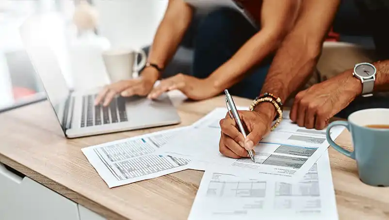 How to file self-employment taxes: Calculate and pay step by step