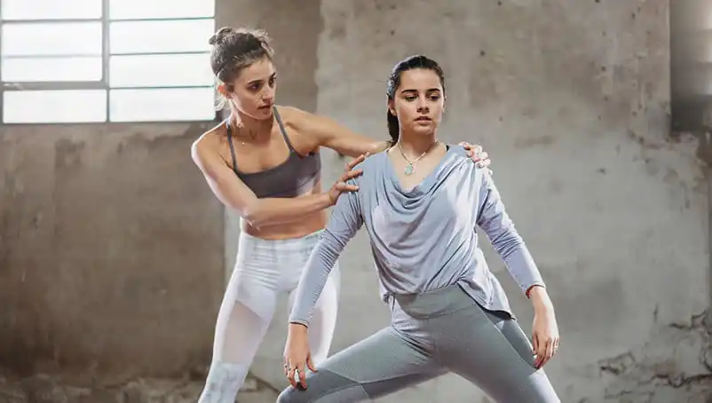 Personal trainer tax deductions: A complete guide