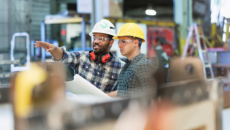 The Fundamentals Of High-end General Contractor Revealed