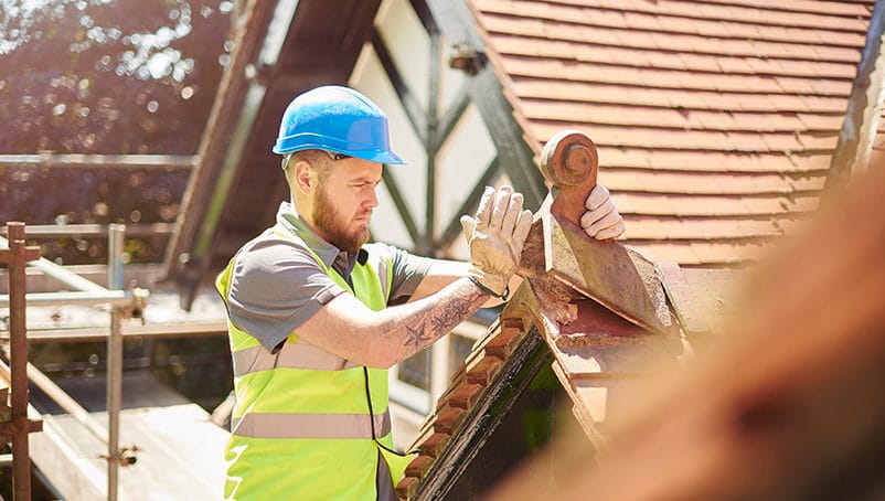 Roofing Marketing Ideas to Help You Reach New Business Heights Roofing Marketing Ideas to Help You Reach New Business Heights