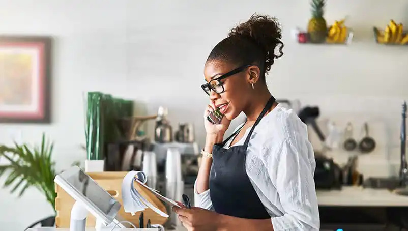 Why Do Small Businesses Fail? Top Reasons for Business Failure