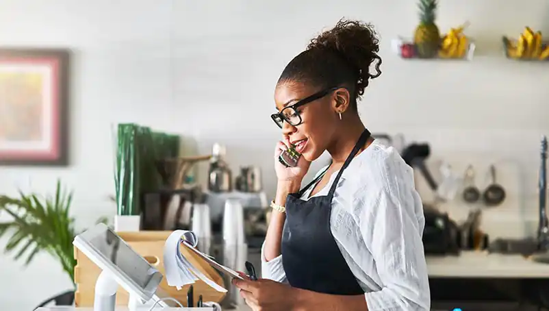 Why Do Small Businesses Fail? Top Reasons for Business Failure