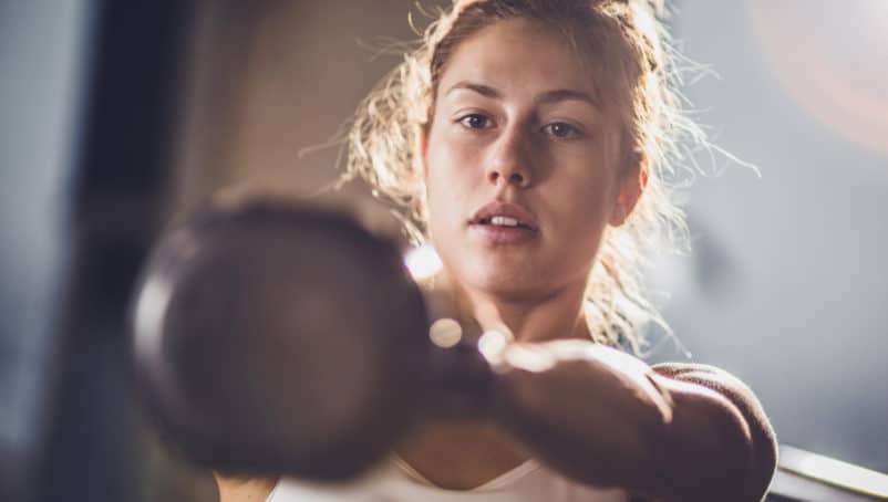 Protecting Your Fitness Business From Coronavirus