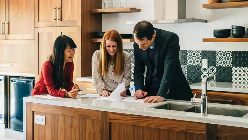 12 real estate agent tax deductions you shouldn’t miss