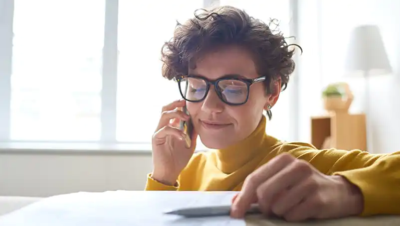 When is the business tax deadline 2025?