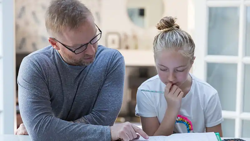 How to Start a Tutoring Business from Home