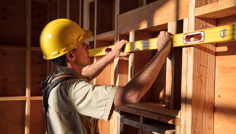 California general contractor license and insurance requirements
