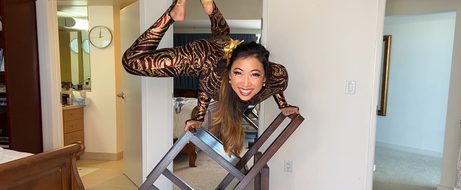 6 Abandoned Places In Atlanta That Are Haunting