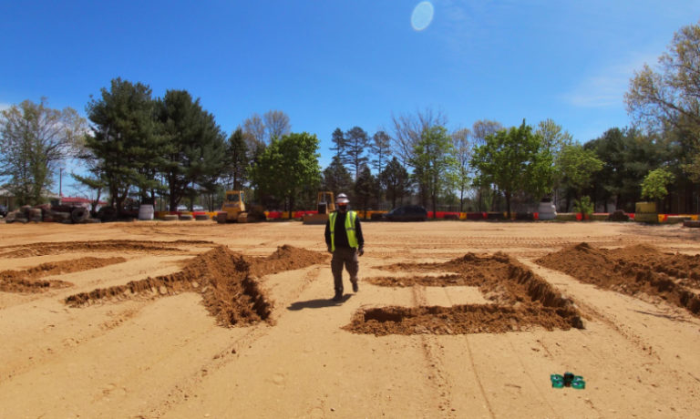 Christopher Burns, Contractor - Built By Business