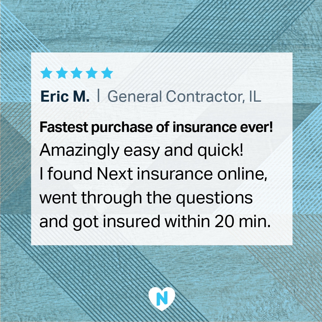Careers Next Insurance