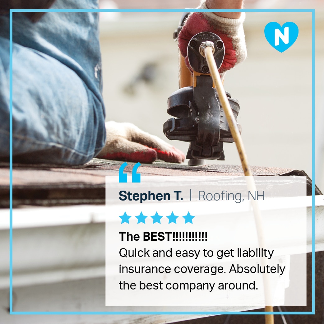 Careers Next Insurance Careers Next Insurance
