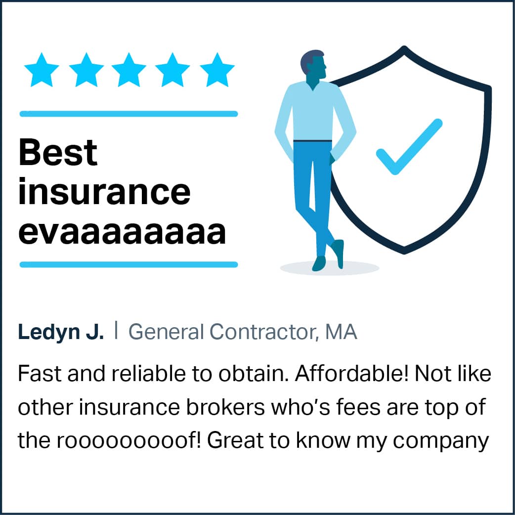 Careers Next Insurance Careers Next Insurance