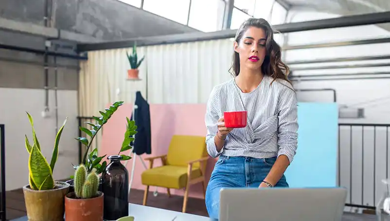 Grants for women owned businesses