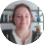 Liz Froment