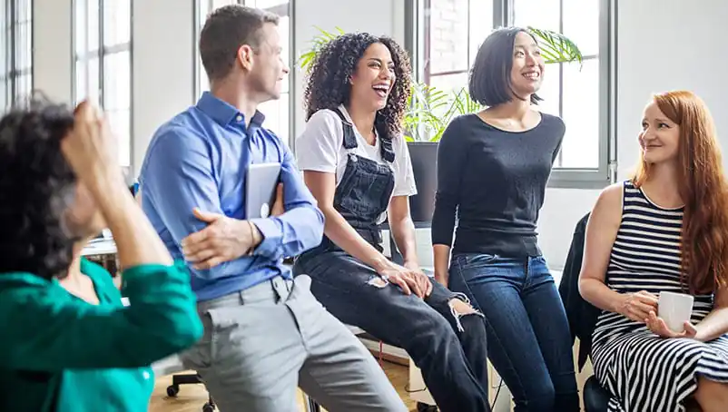 12 best business networking groups for small business owners