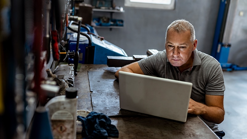 What is a Workers’ Compensation class code? Next Insurance