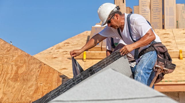 Florida roofing license requirements