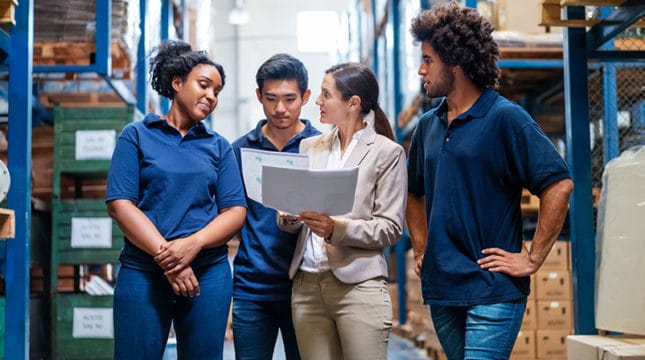 .What every business owner should know about Workers' Comp vs. health insurance