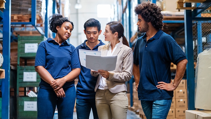 Workers� Comp vs. Health Insurance Next Insurance