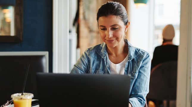 How to file a Workers' Comp claim