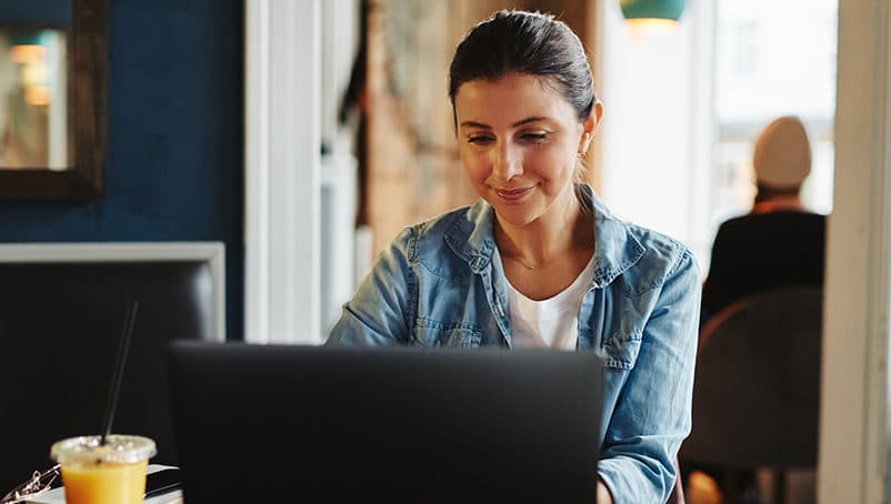 How to file a Workers' Comp claim Next Insurance