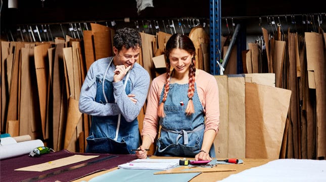 .The difference between Workers' Comp vs. disability insurance