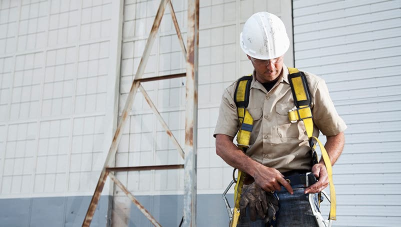 Oregon contractor license and insurance requirements