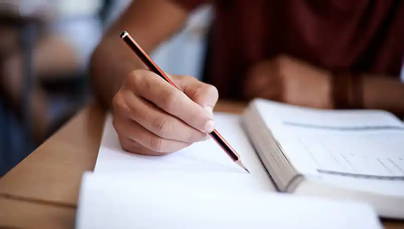 Florida HVAC license and insurance requirements