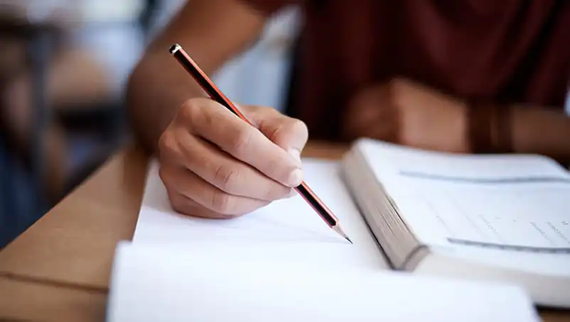 Florida HVAC license and insurance requirements