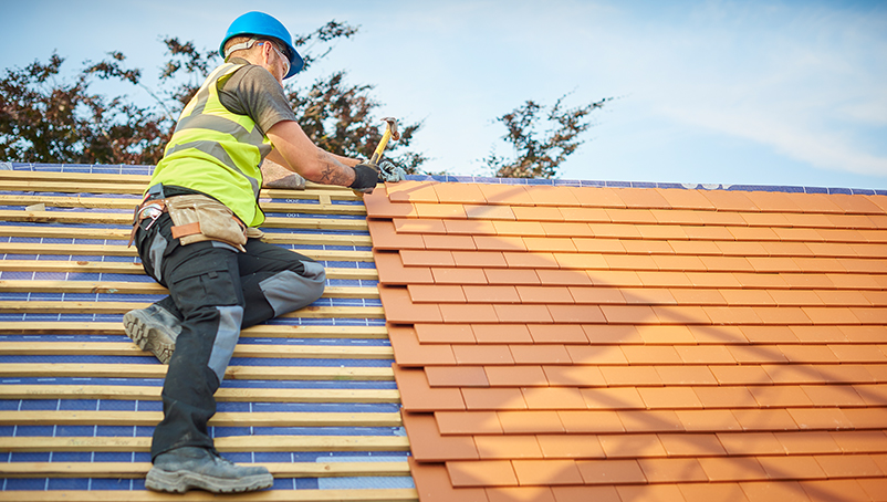 How to choose a quality roofing contractor