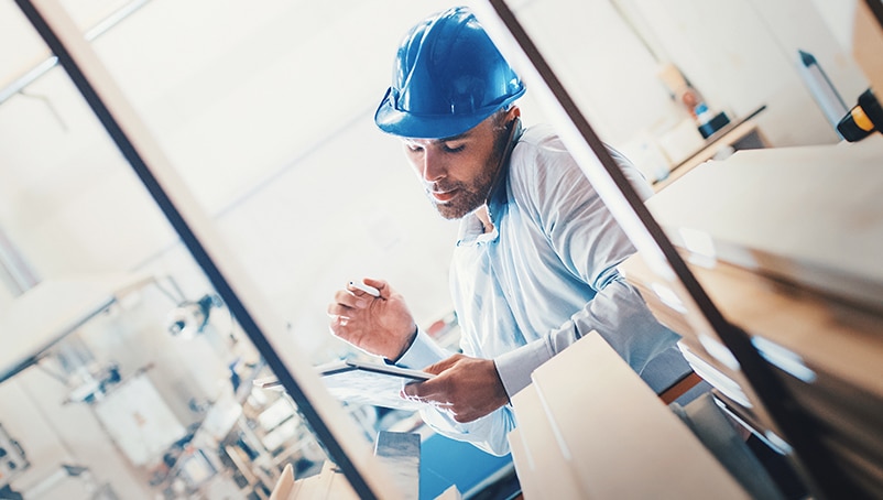 8 Highest Paying Construction Jobs For Independent Contractors 2021