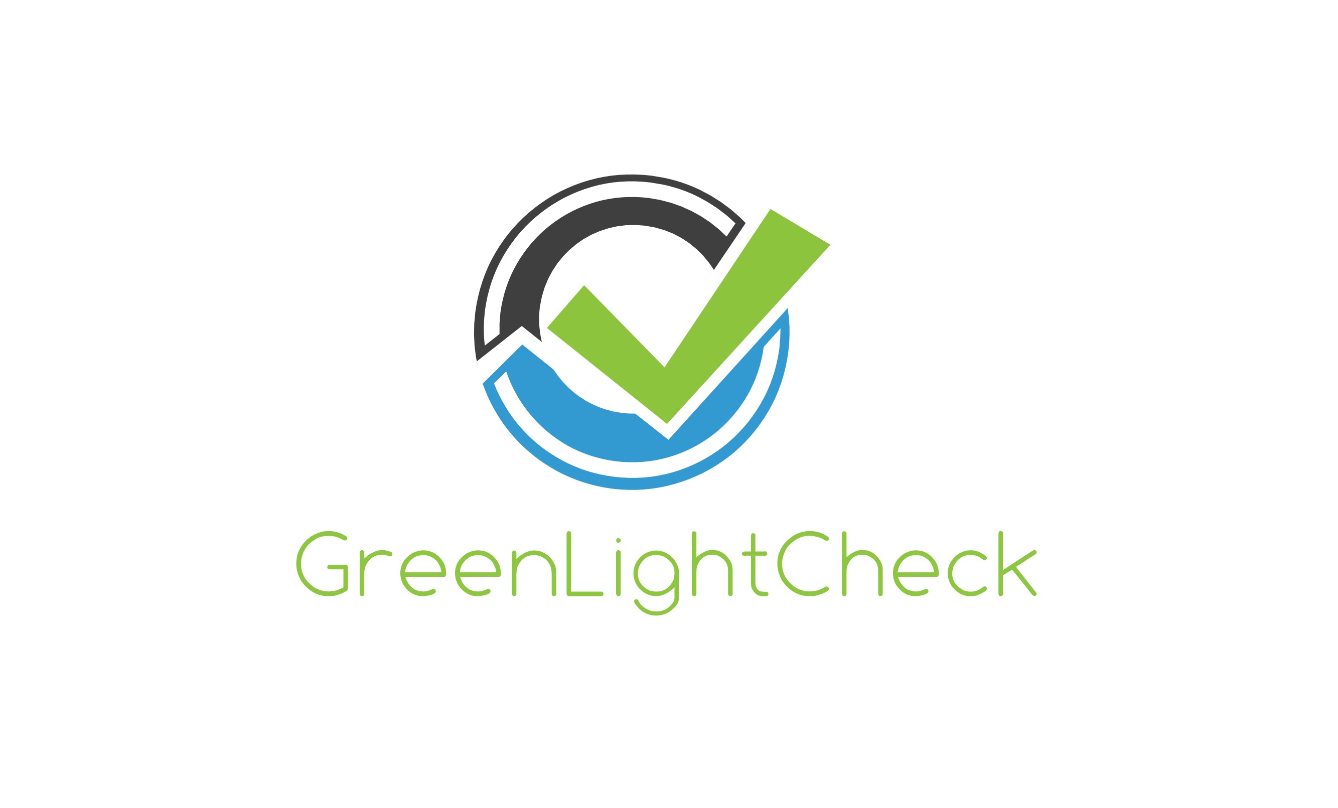 GreenLightCheck