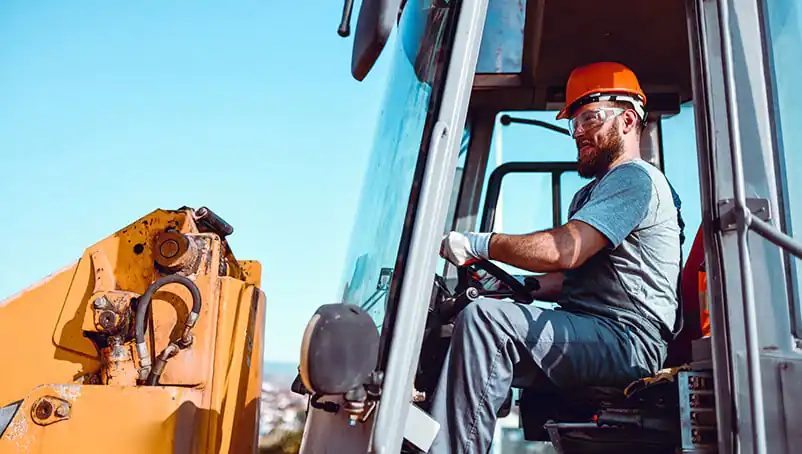 Virginia general contractor license and insurance requirements