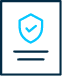 http://live-certificate-icon