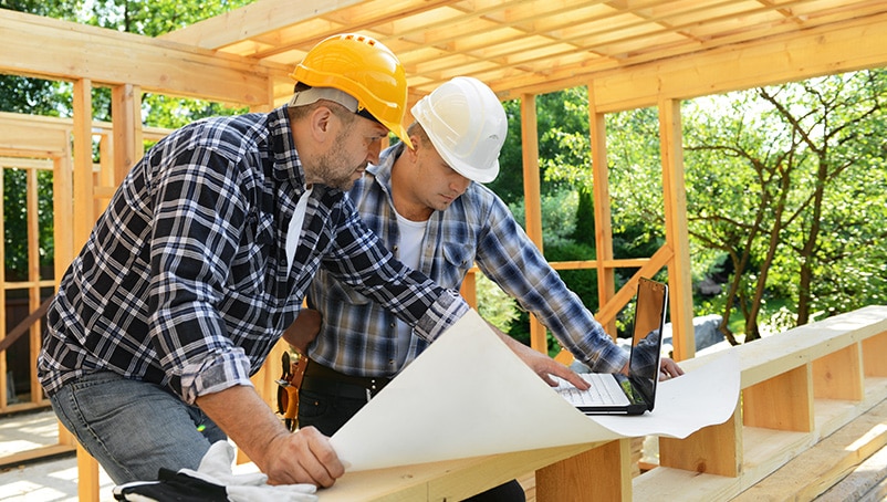 Tennessee general contractor license and insurance requirements