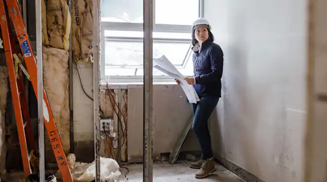 General contractor license requirements by state: ERGO NEXT Insurance guide