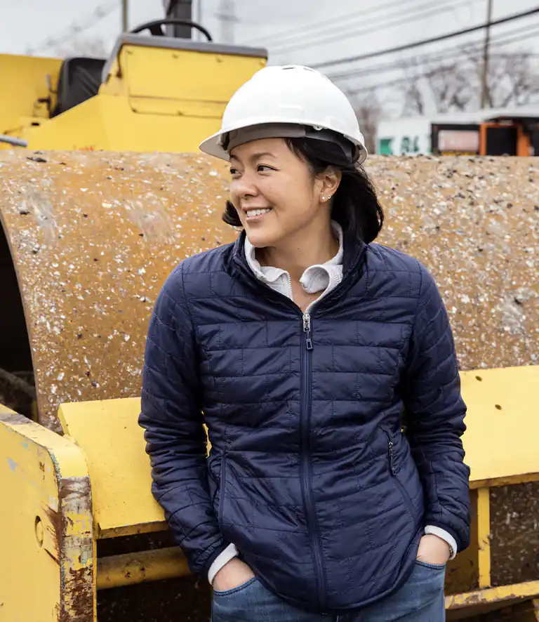 General Contractor Insurance