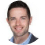 Matt Nezamabadi