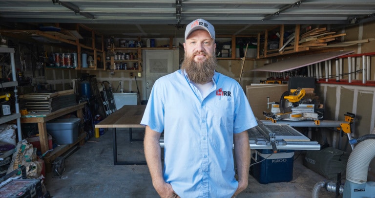 A one-stop-shop for handyman business insurance
