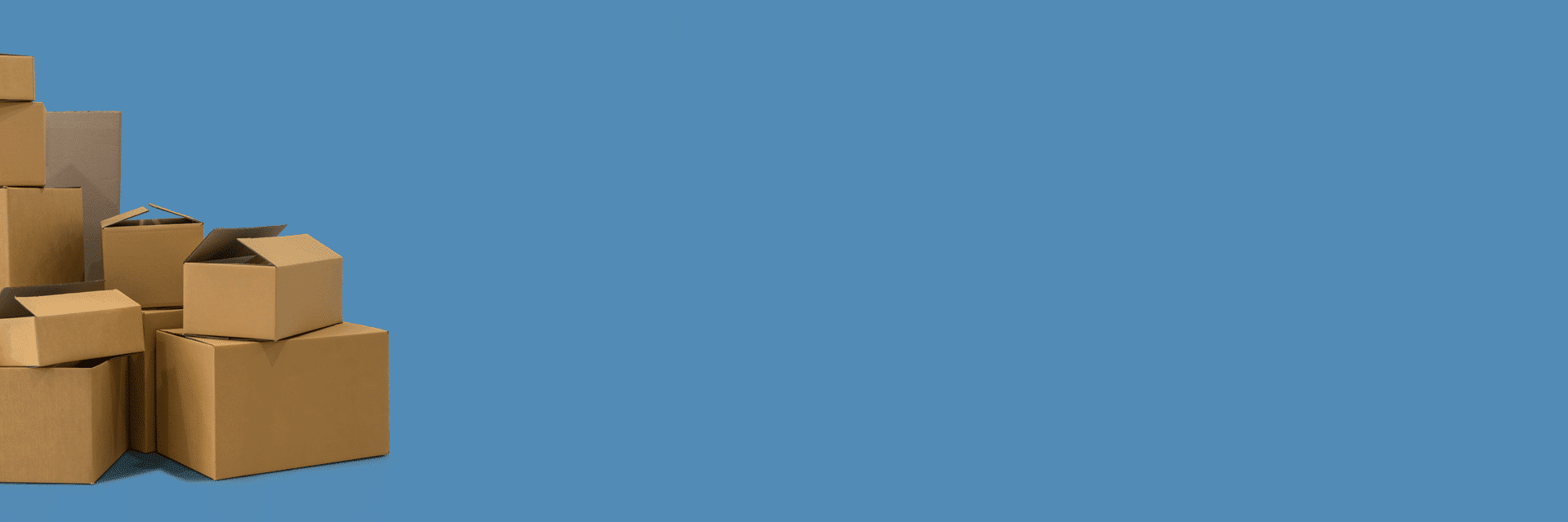 Amazon Seller Insurance Get Online Coverage Next Insurance