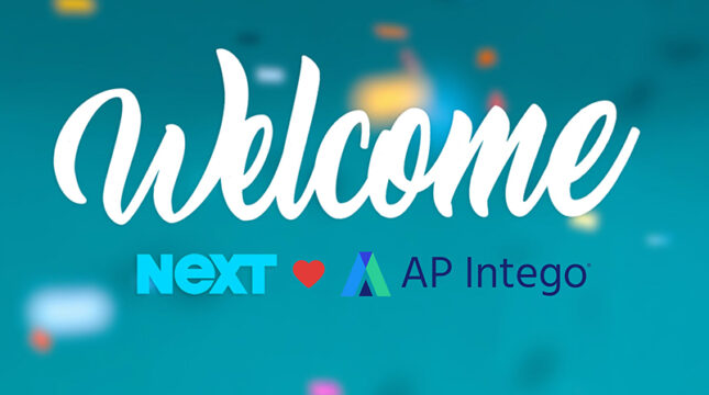 Small business insurance just got better with our acquisition of AP Intego