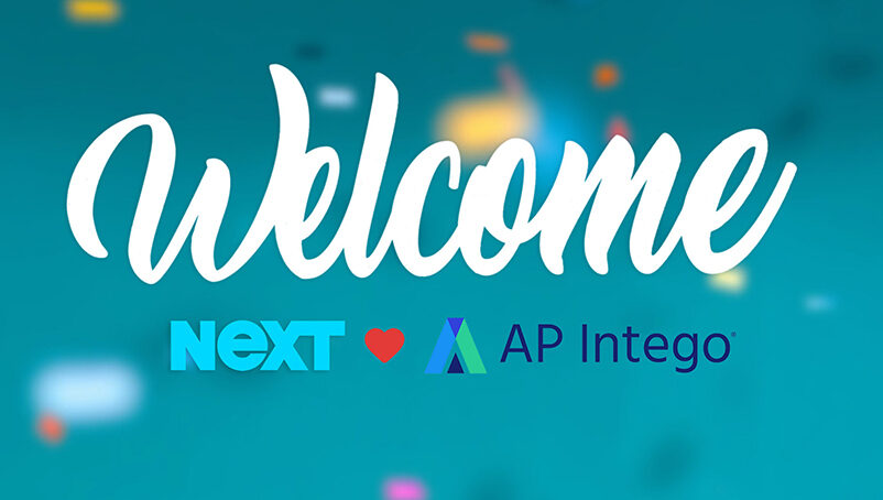 Small business insurance just got better with our acquisition of AP Intego