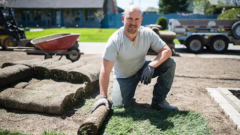 4 common landscaping business insurance claims and how to avoid them